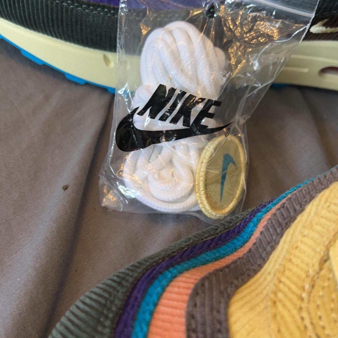 witherspoon air max 97