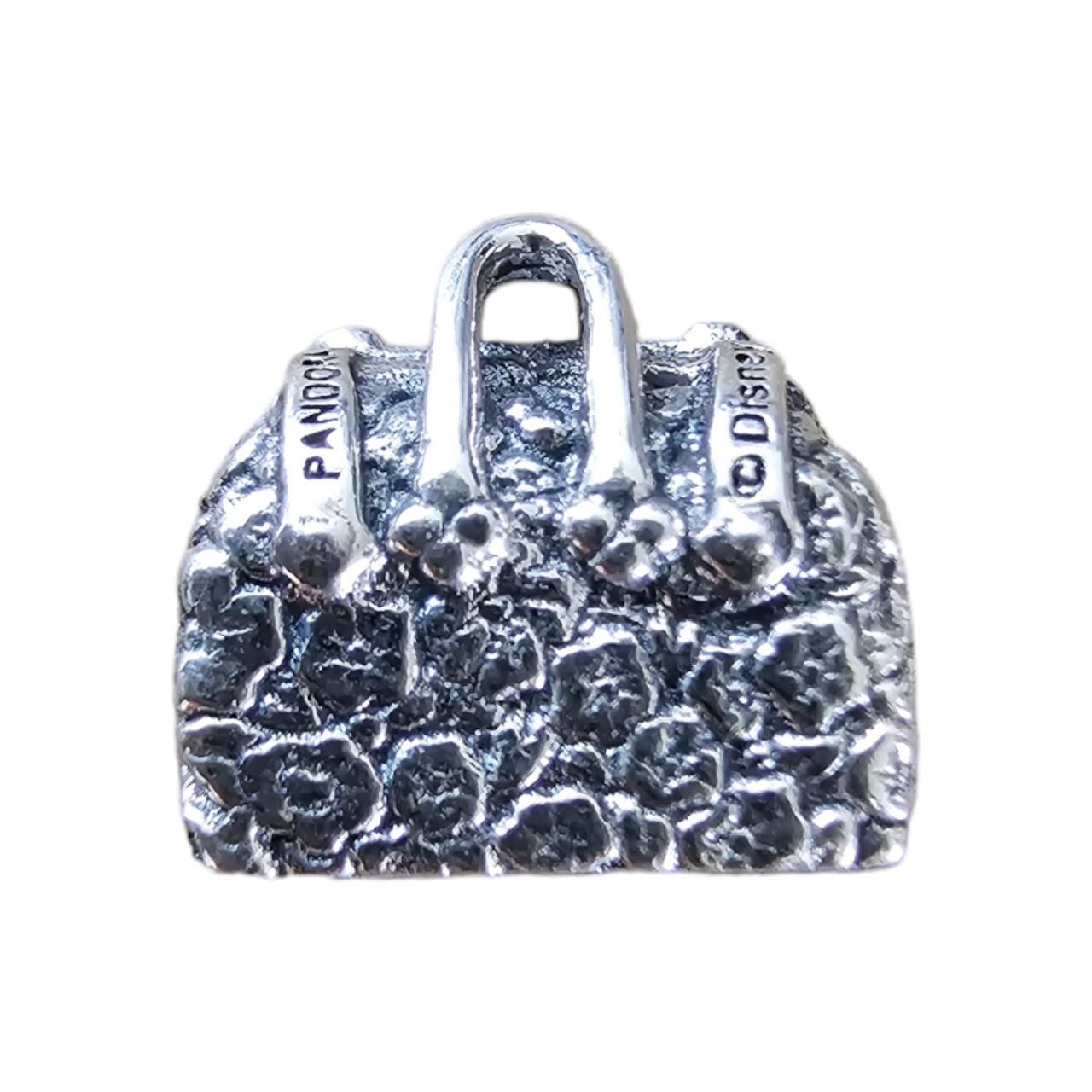 Handbag Charm Disney Pandora Charms Mary Poppins Disney Pandora