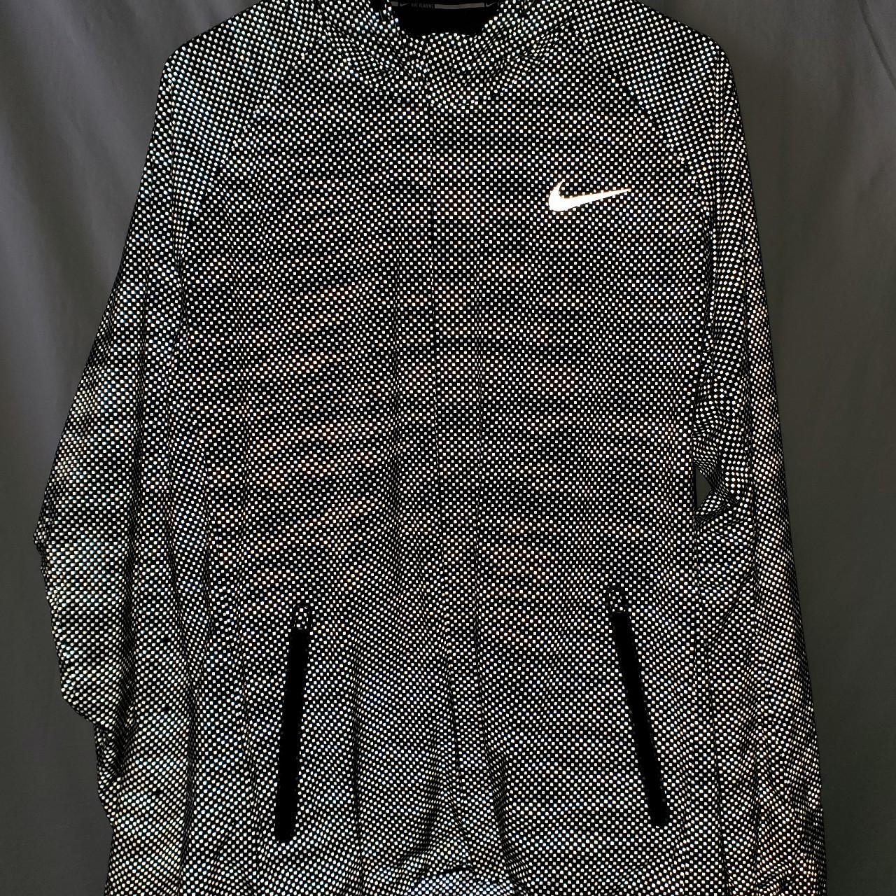 Nike storm fit 5 online