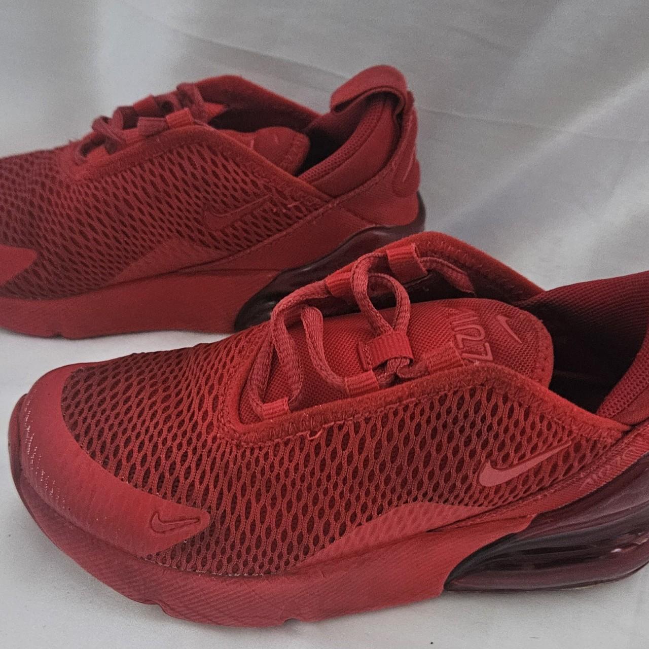 11c air max
