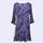 item listed by discomystic