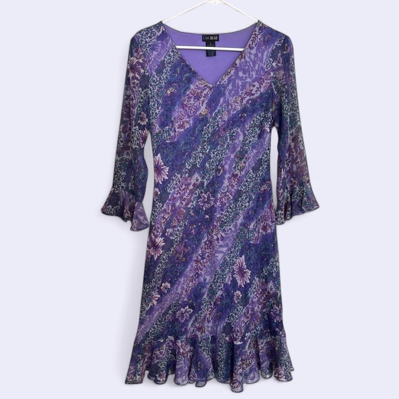 item listed by discomystic