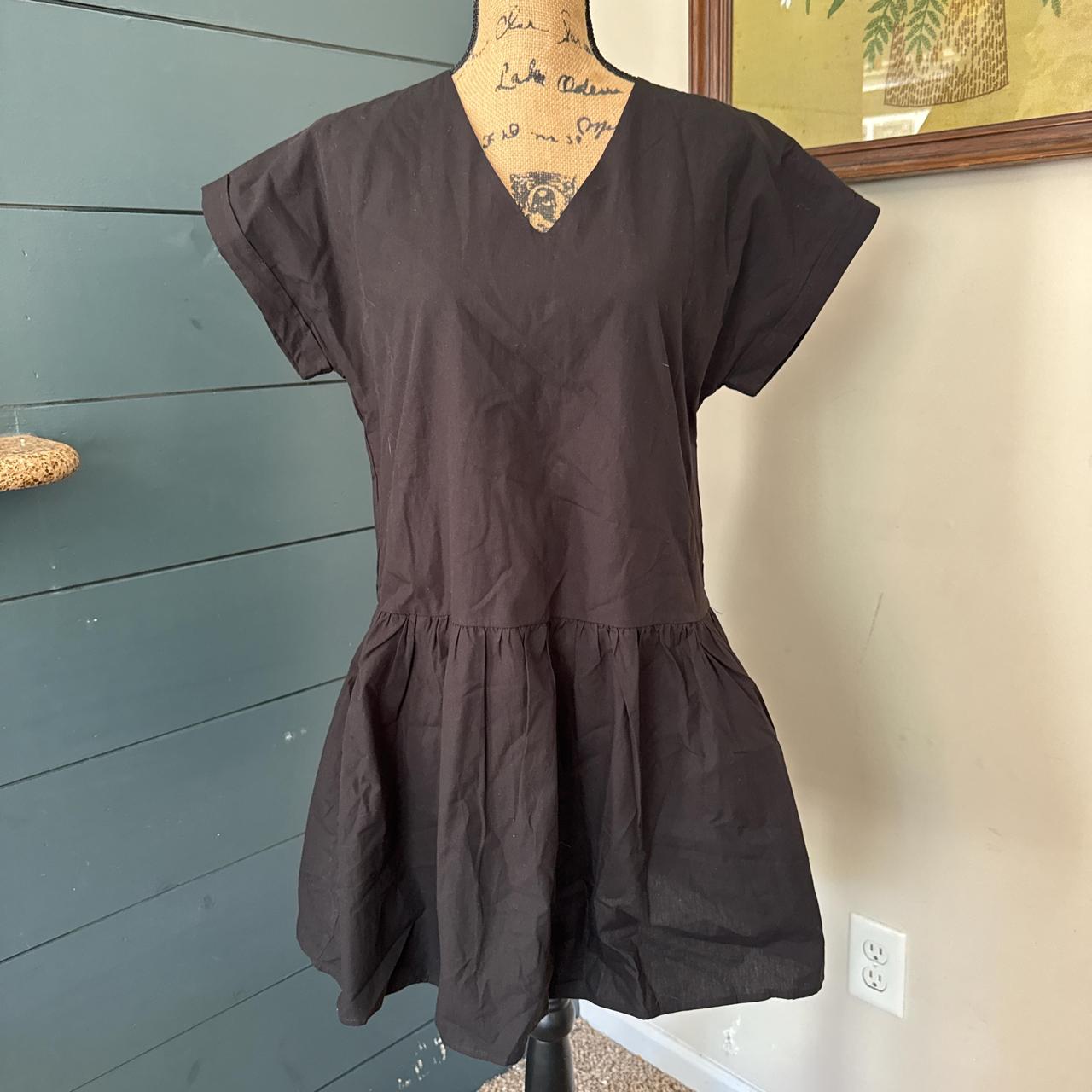 item listed by discomystic
