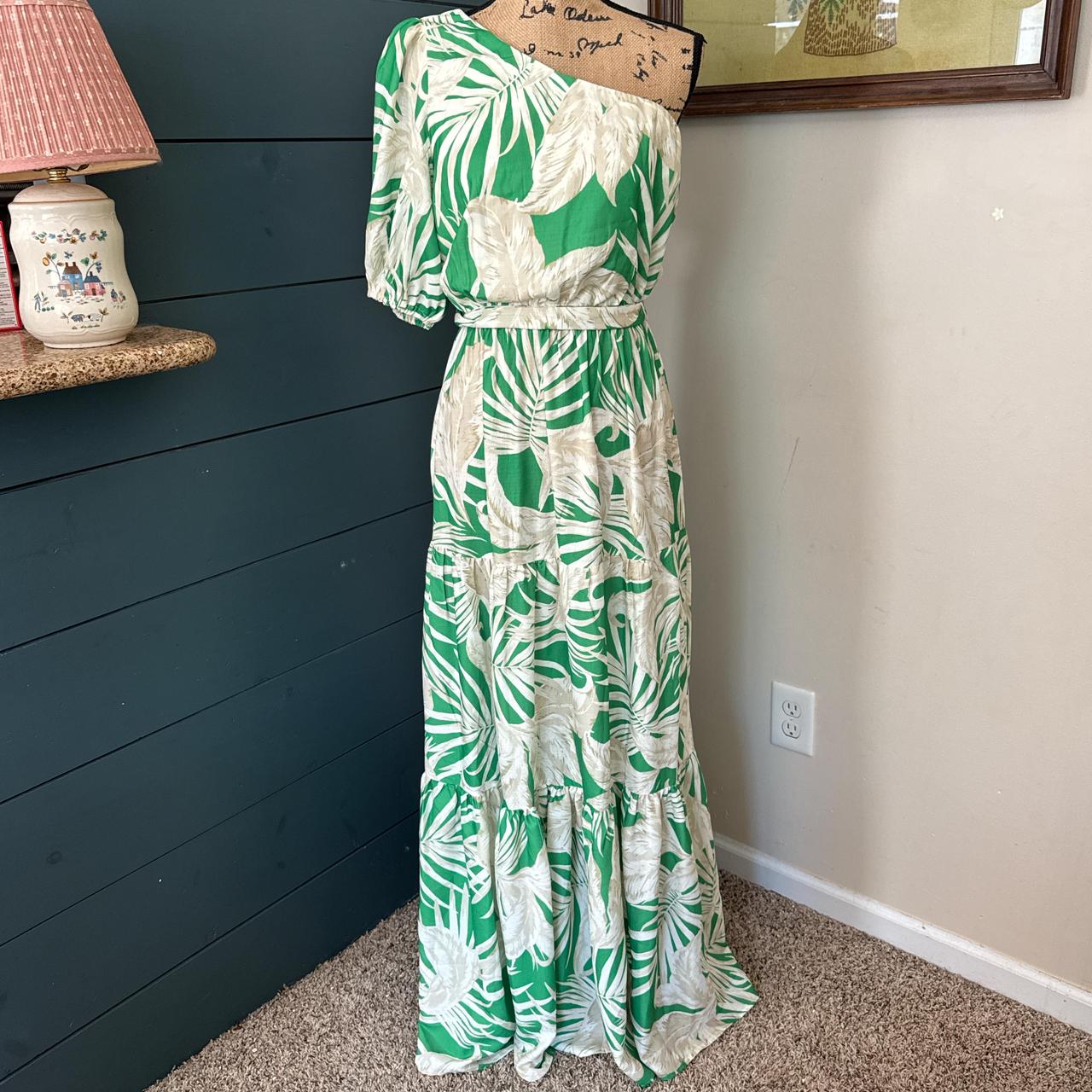 item listed by discomystic