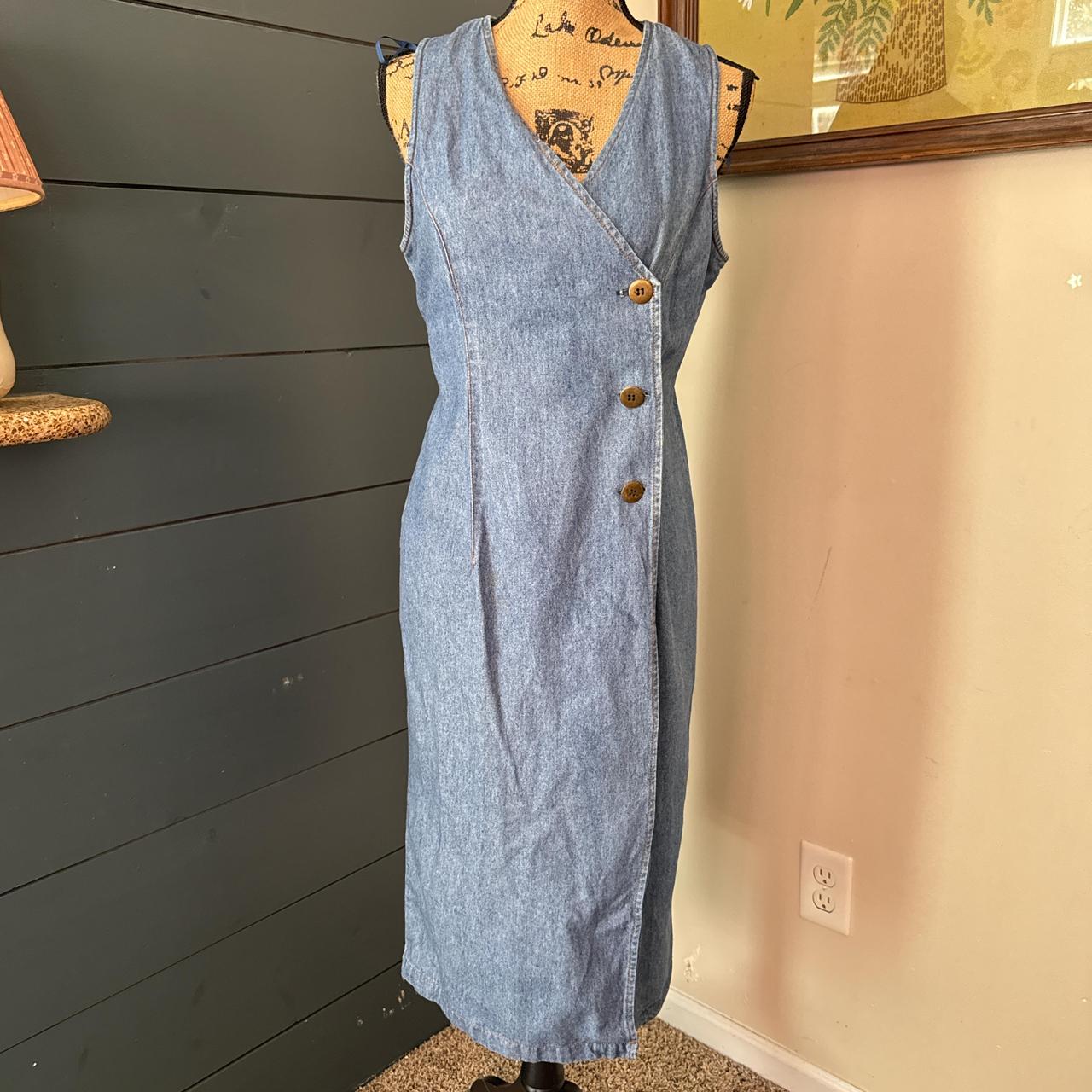 item listed by discomystic