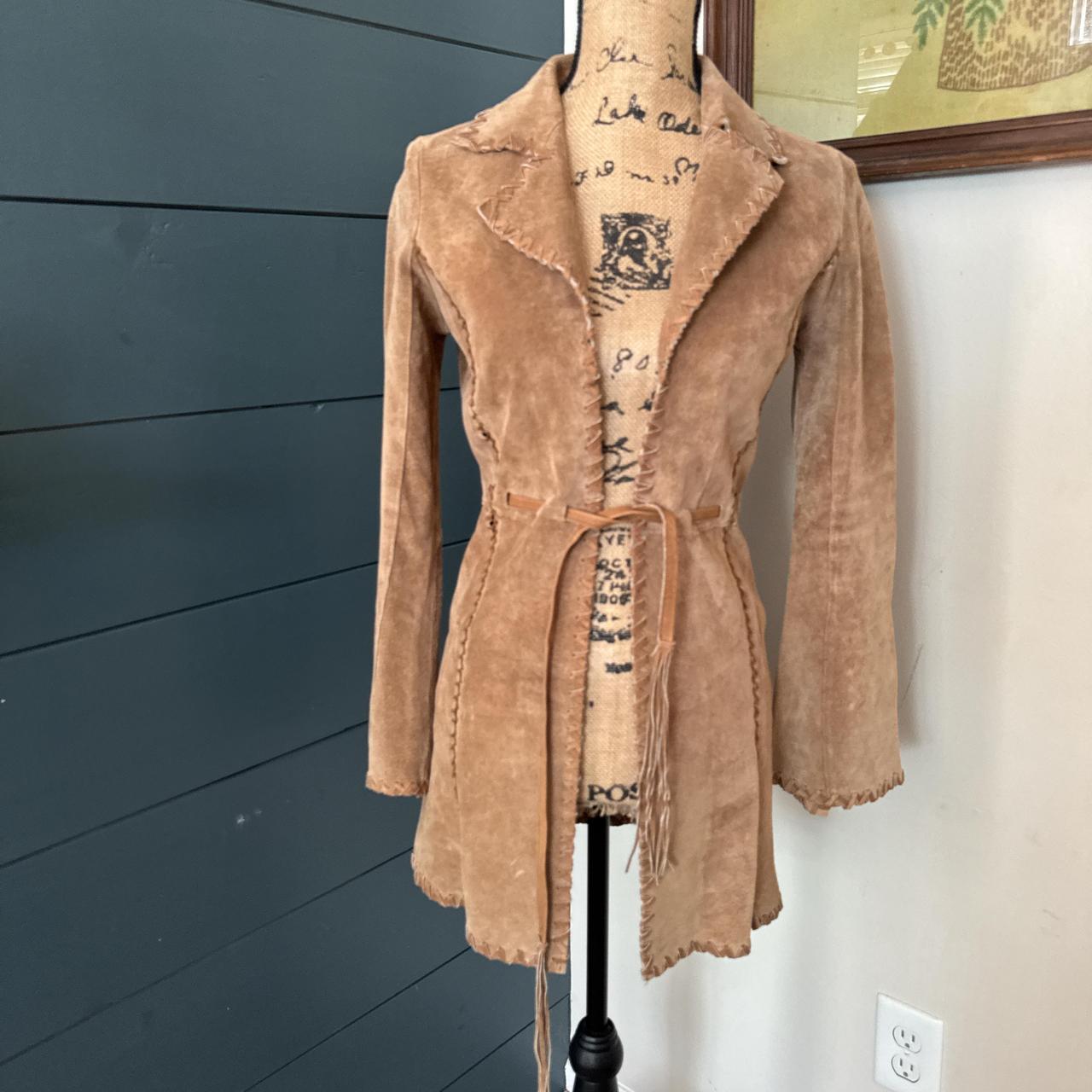 item listed by discomystic