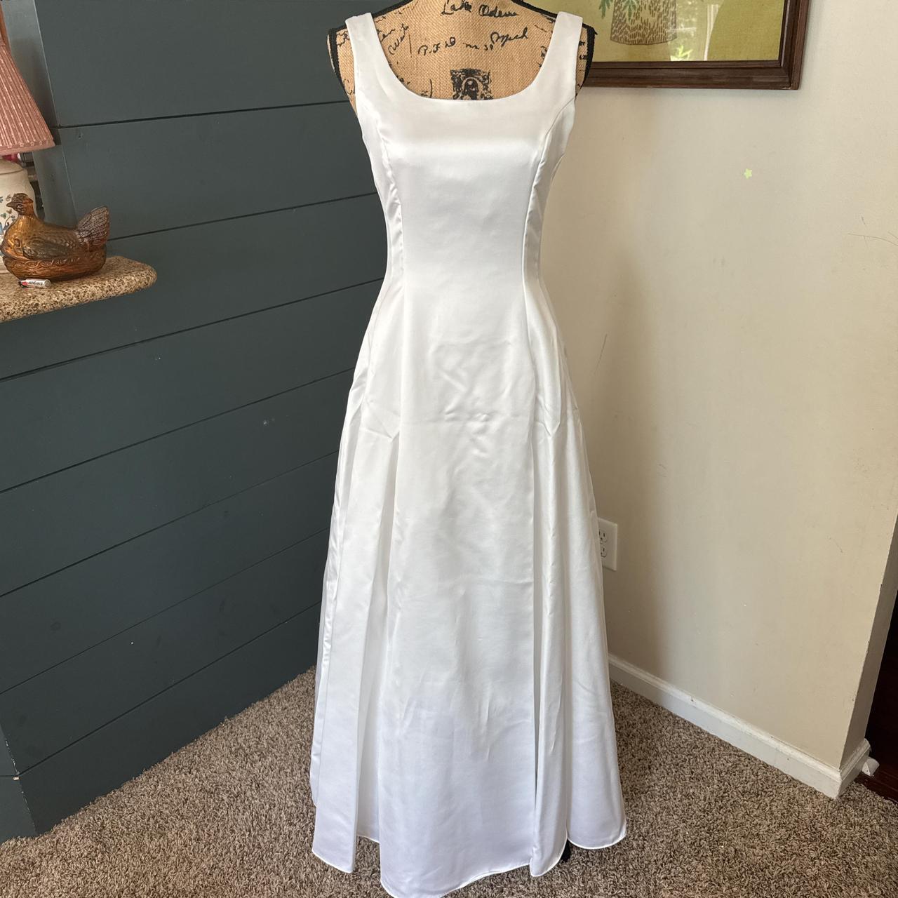 item listed by discomystic