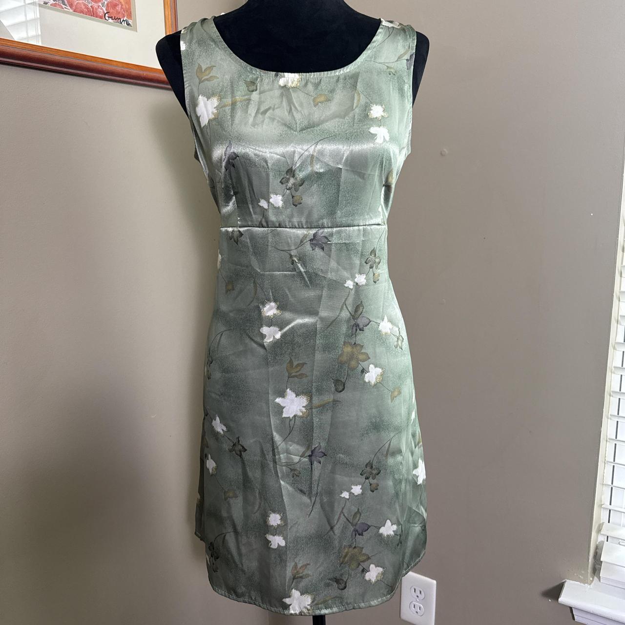 item listed by discomystic