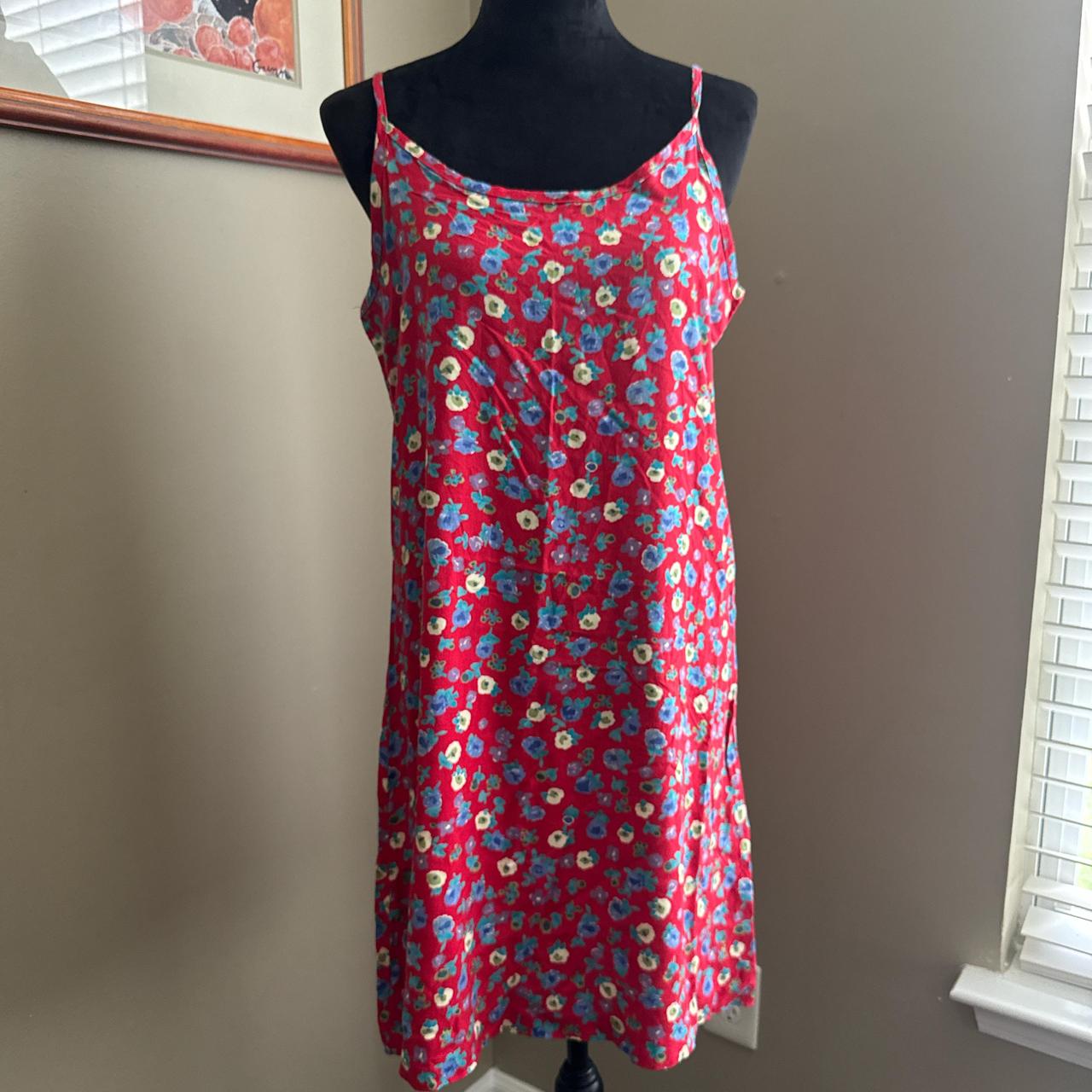item listed by discomystic