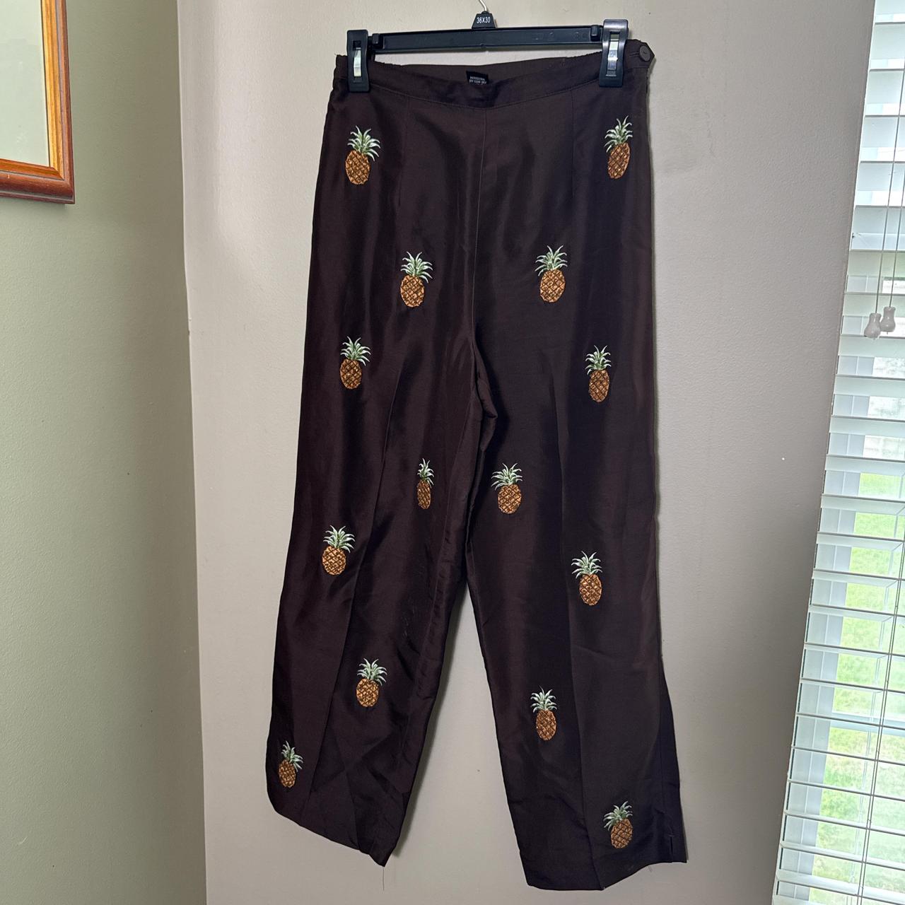 item listed by discomystic