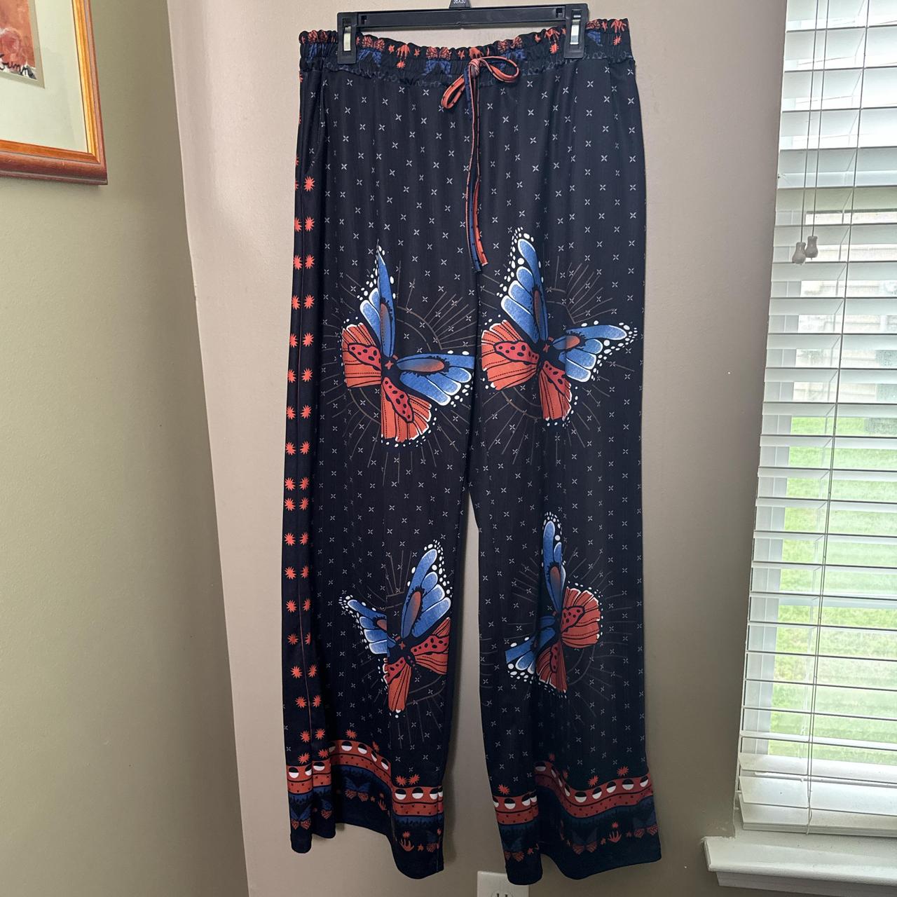 item listed by discomystic