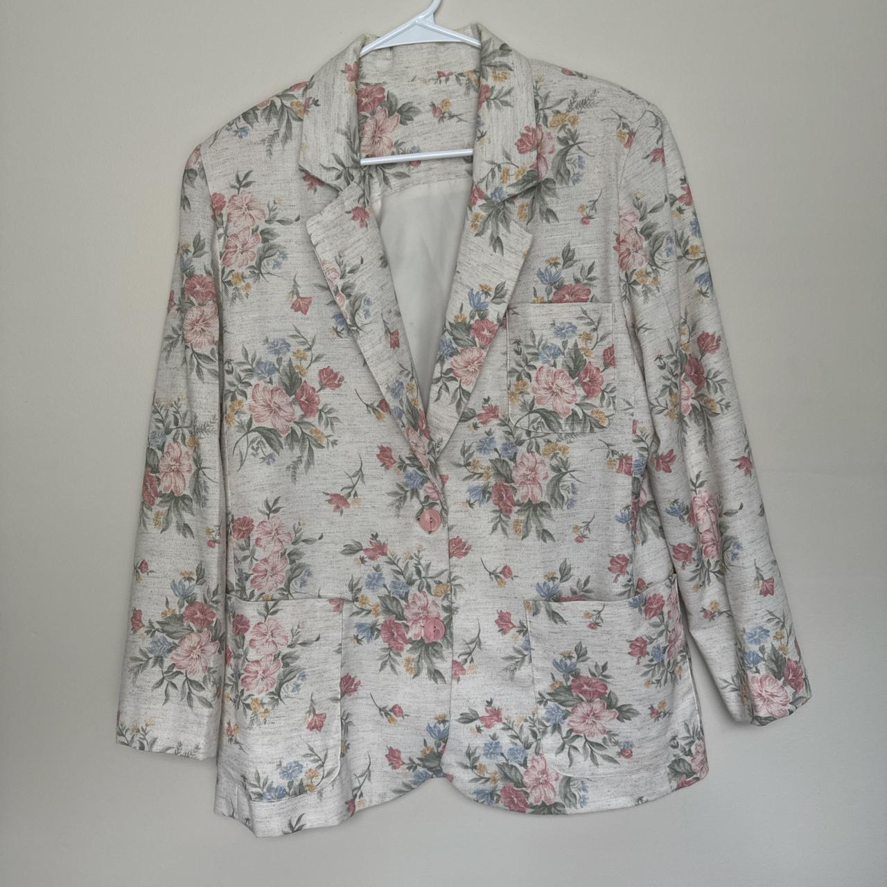 item listed by discomystic