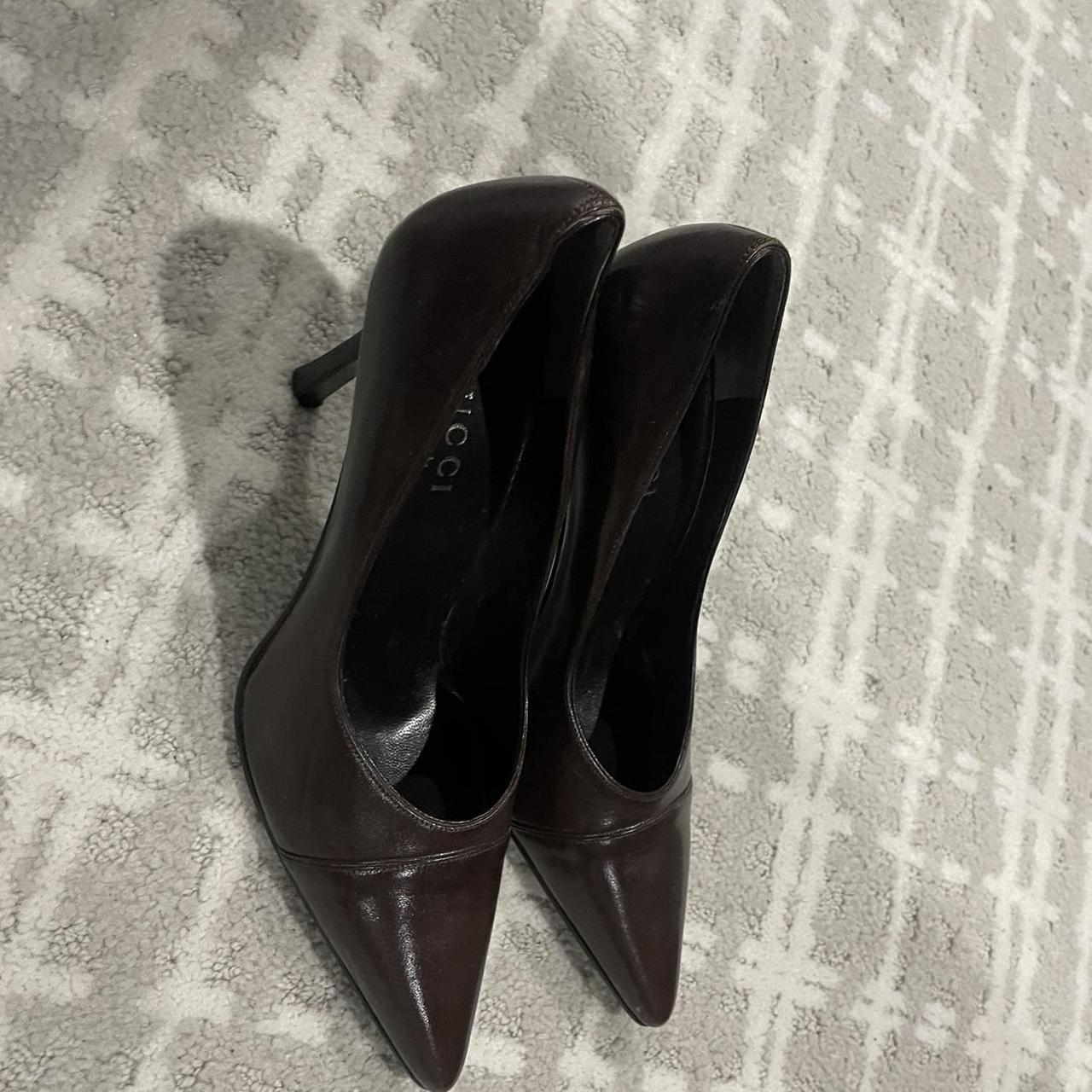 item listed by lexsheffy