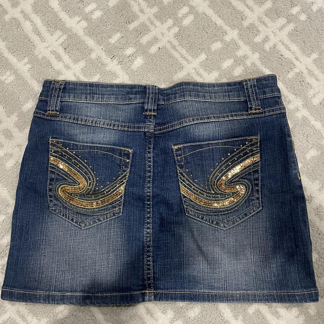 item listed by lexsheffy