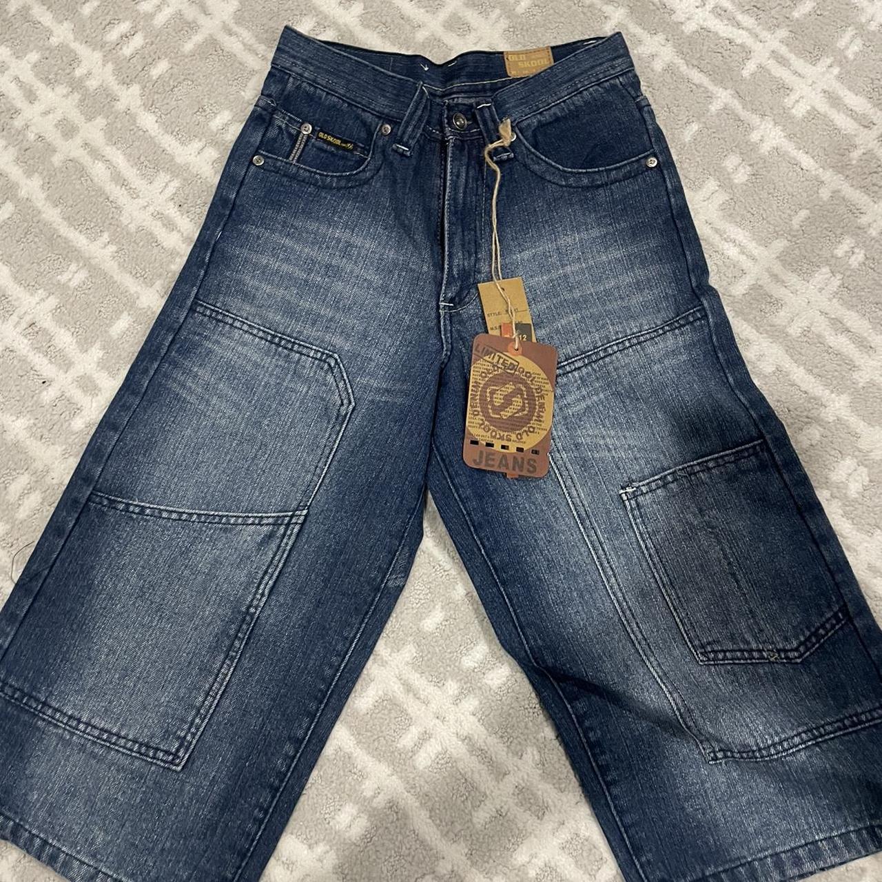 item listed by lexsheffy