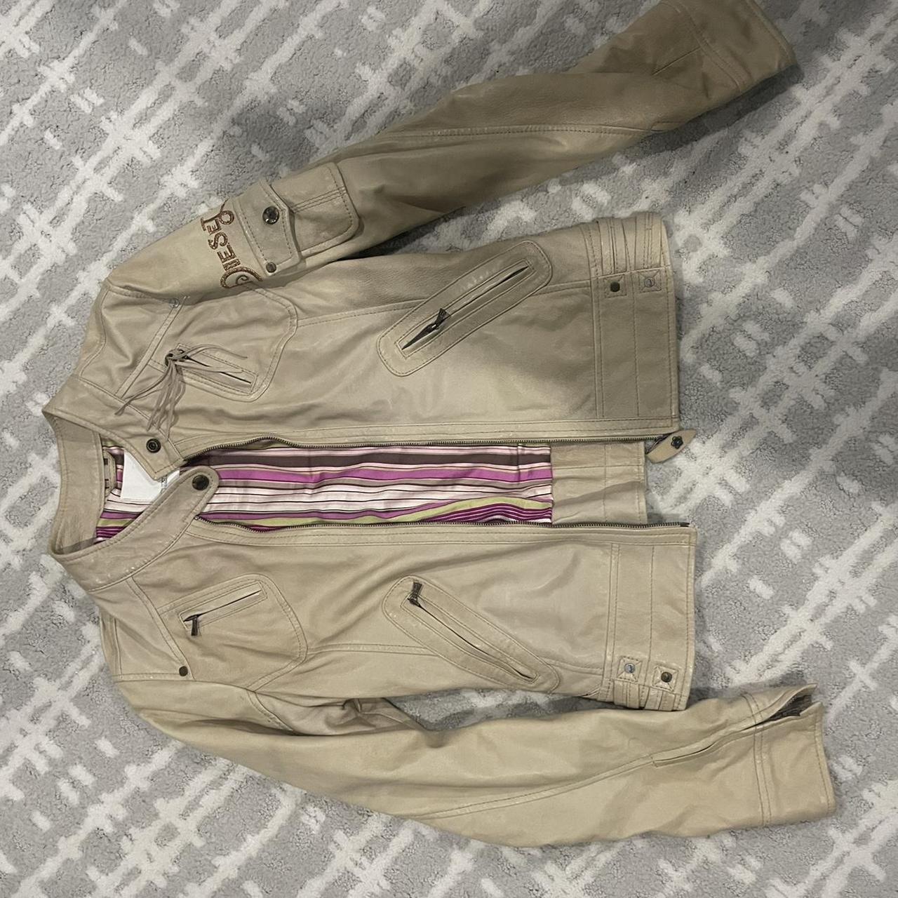 item listed by lexsheffy