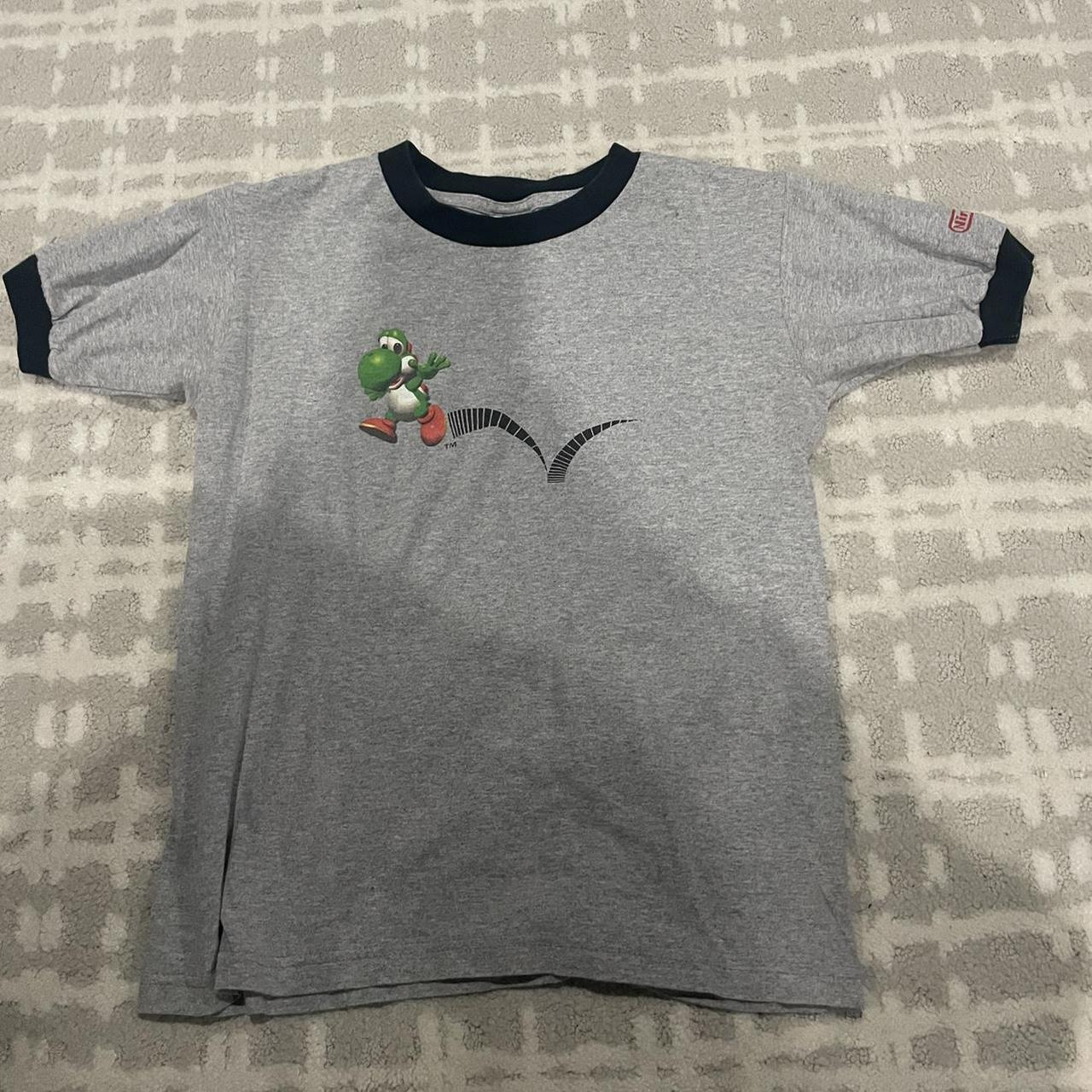 item listed by lexsheffy