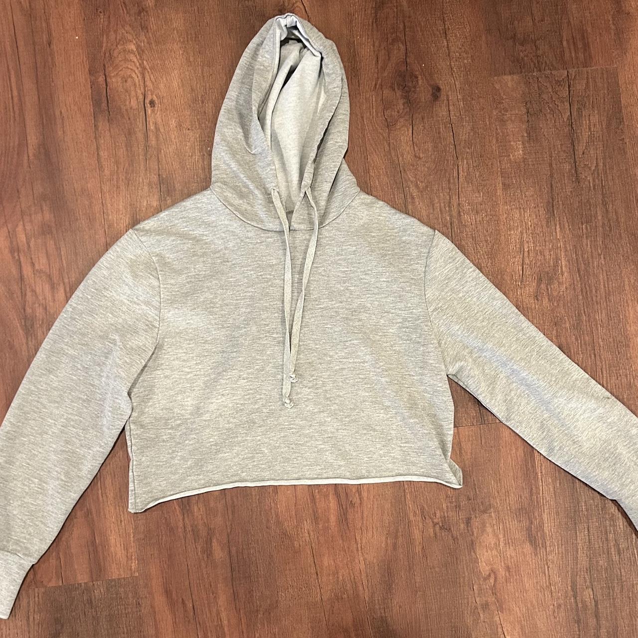 ruched asymmetrical dress