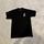 item listed by colekaneda