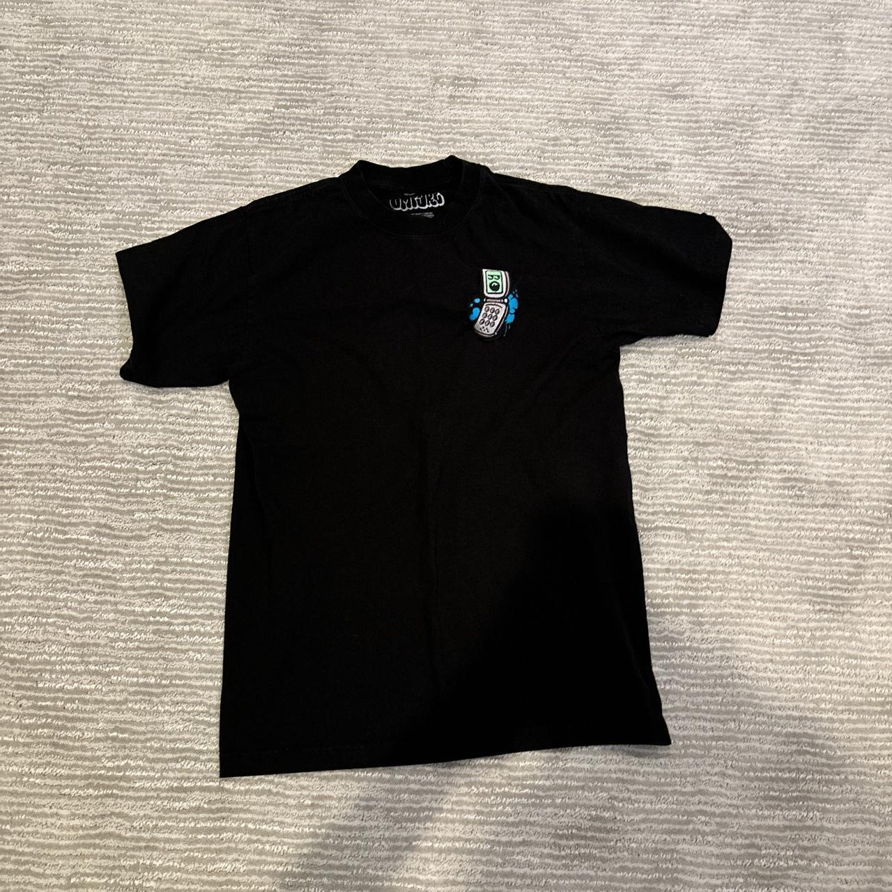 item listed by colekaneda
