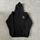item listed by colekaneda
