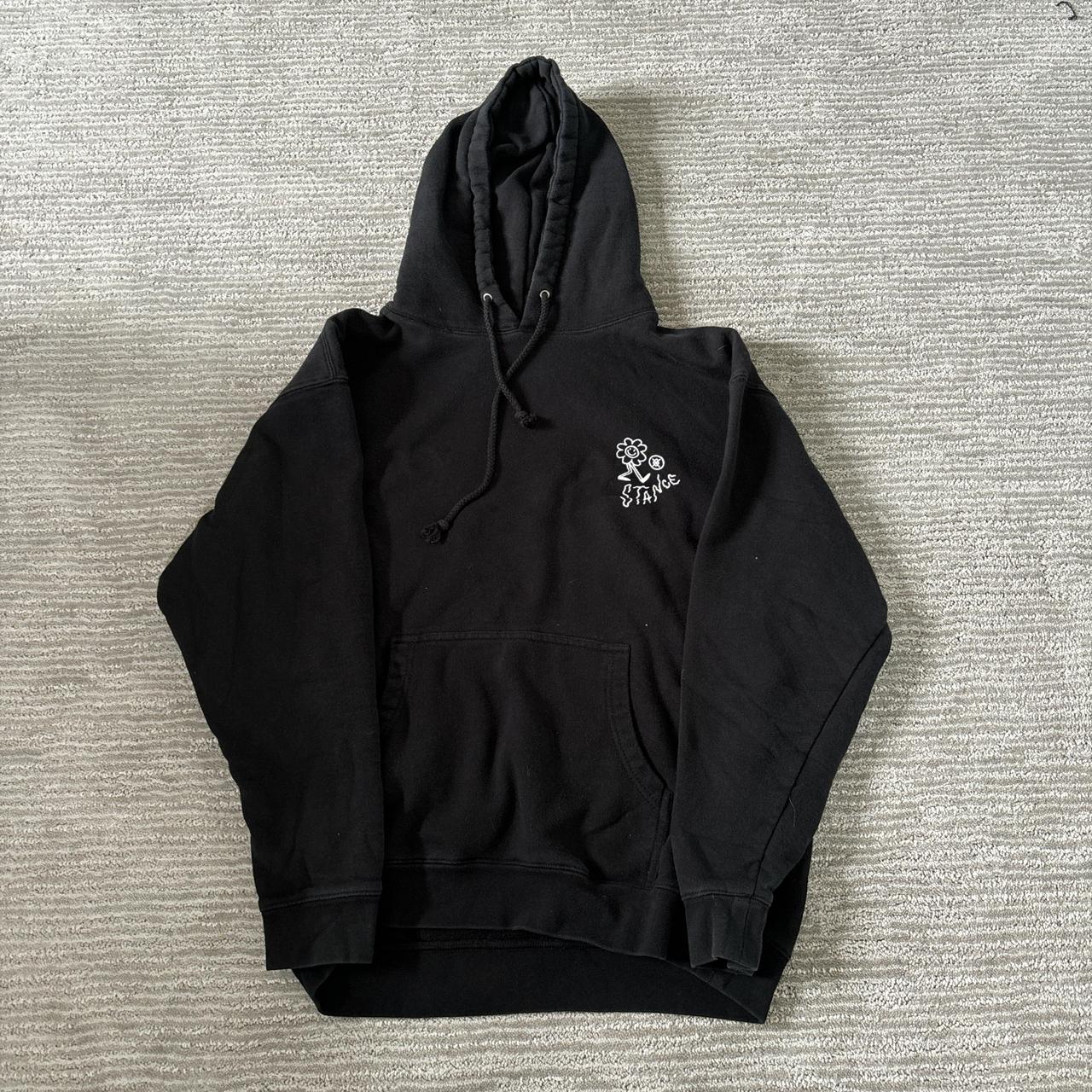 item listed by colekaneda