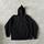 item listed by colekaneda