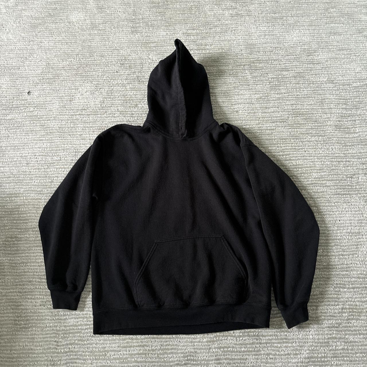 item listed by colekaneda
