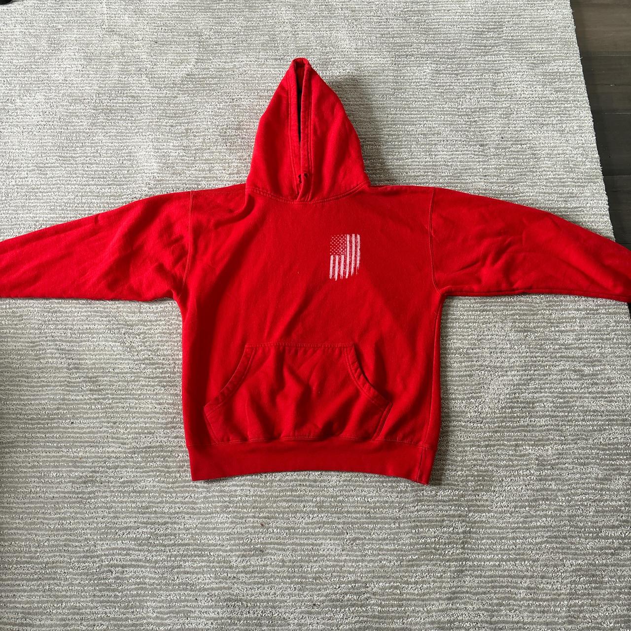 item listed by colekaneda