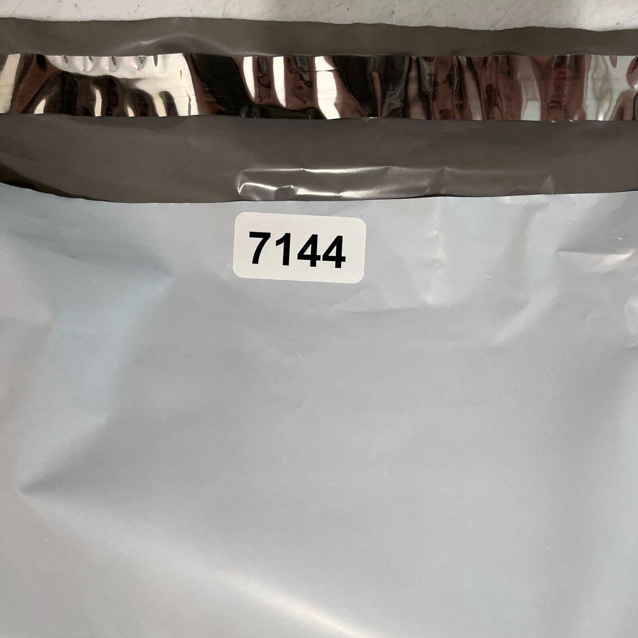 Source Unknown Men's Shorts - Green - 40" – Pro T… - image 7