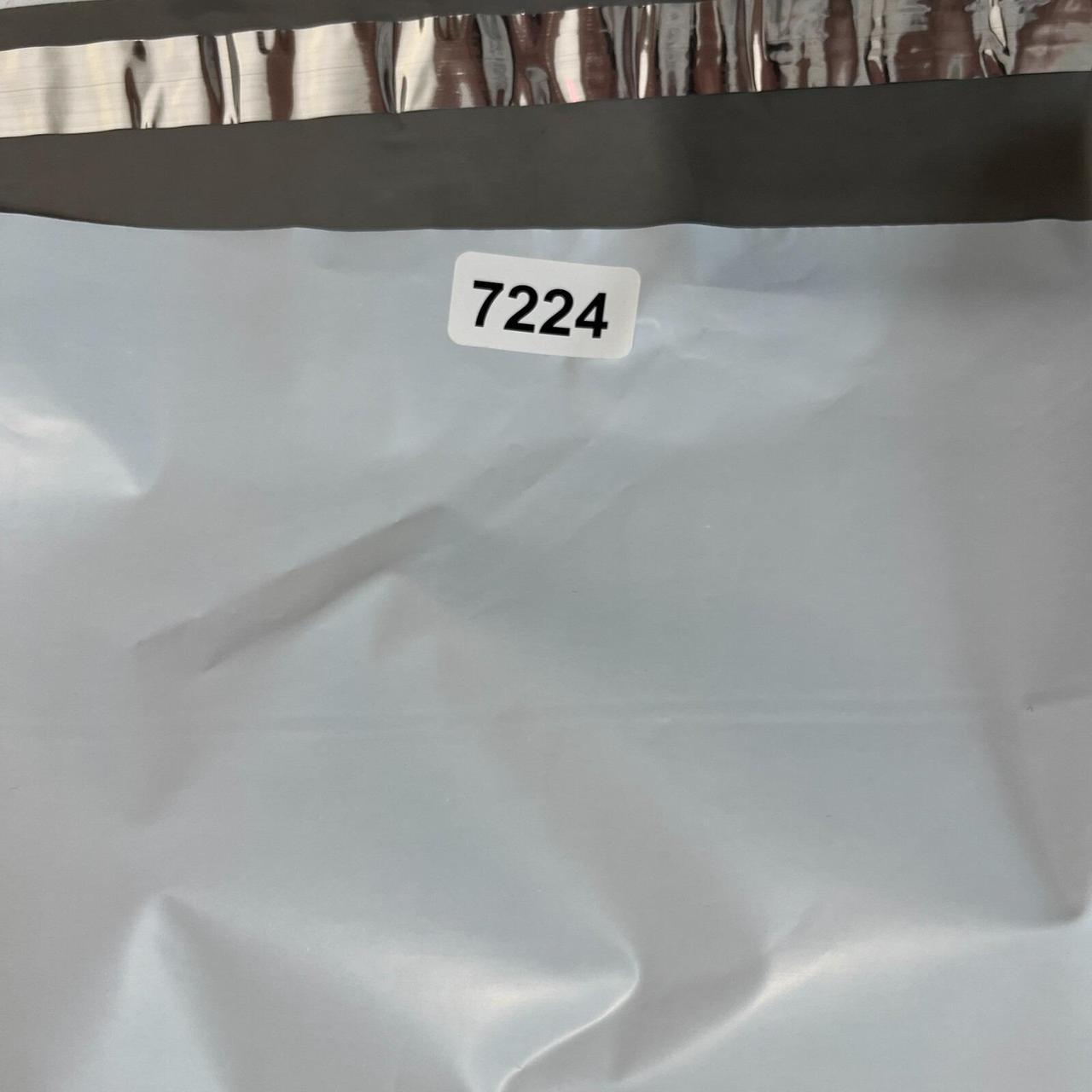 Source Unknown Women's Skirt - Grey - 6 – Joeffer… - image 7