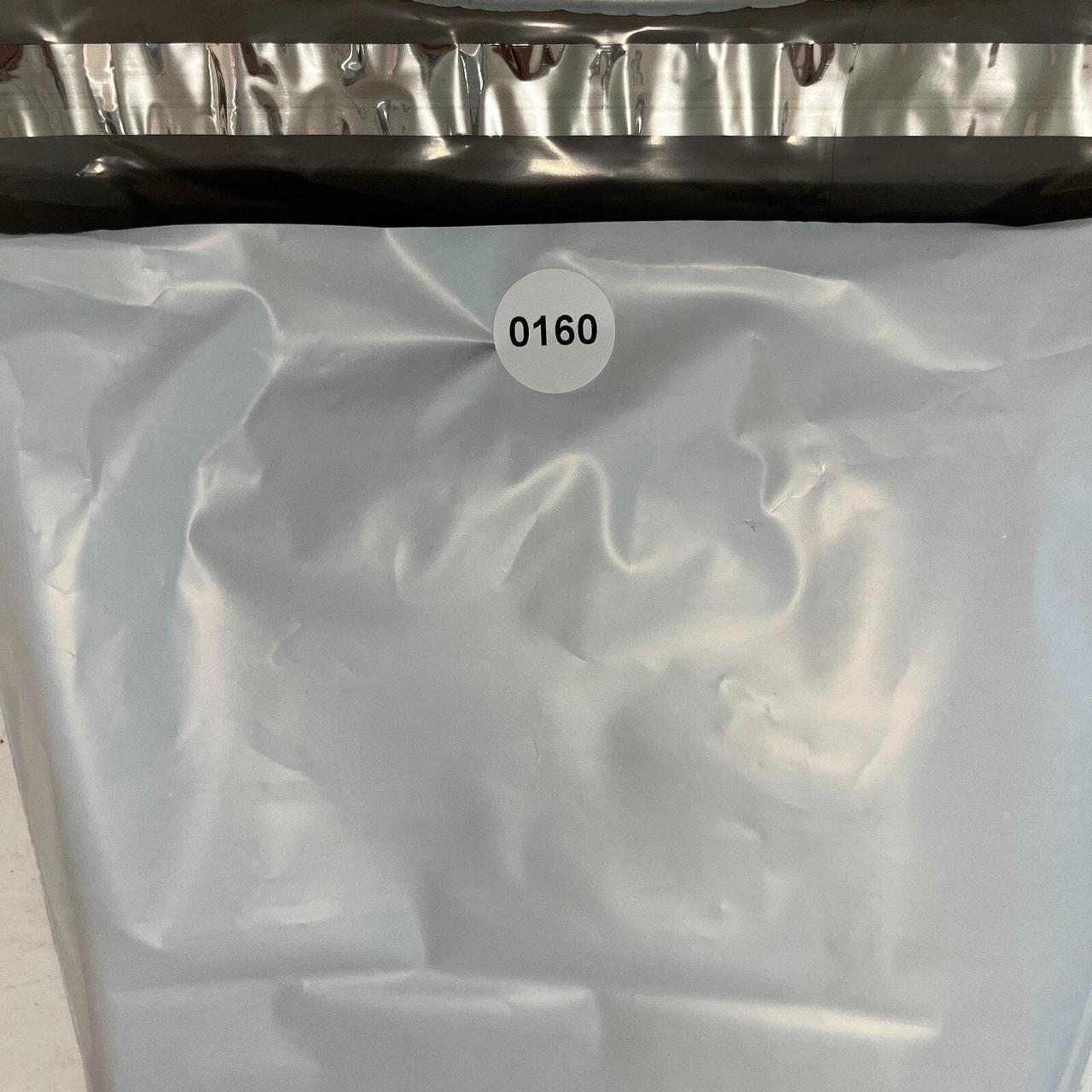 Source Unknown Women's Pants - Red - 12 – Duck He… - image 7