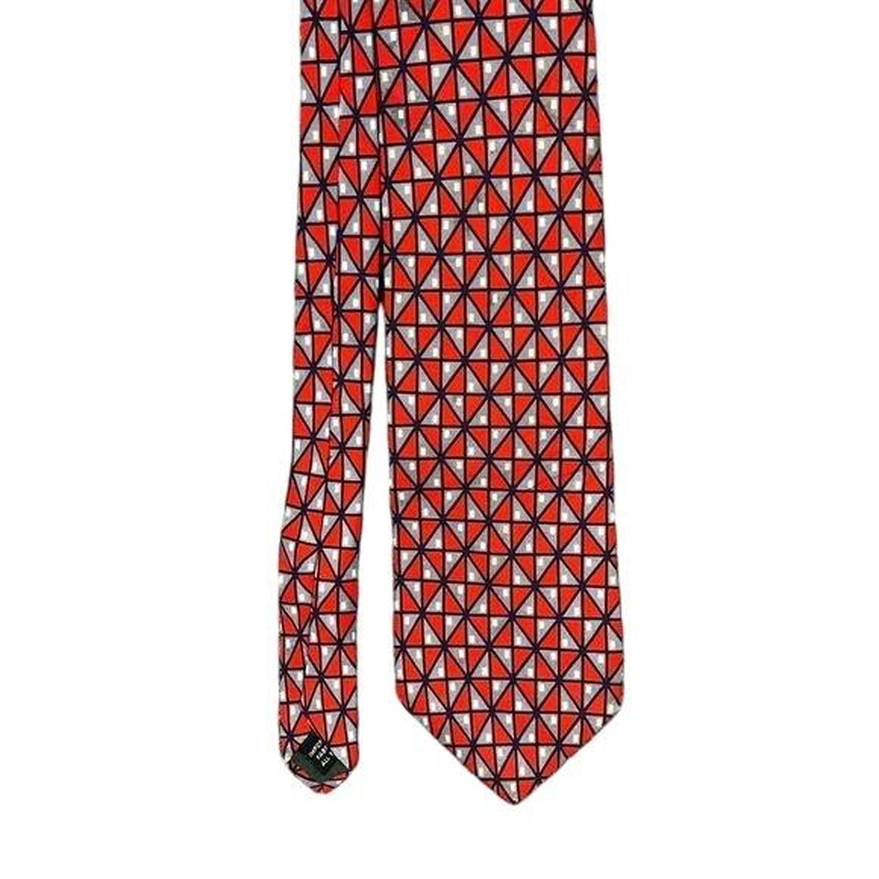 Source Unknown Men's Accessories - Multi – Bert P… - image 1