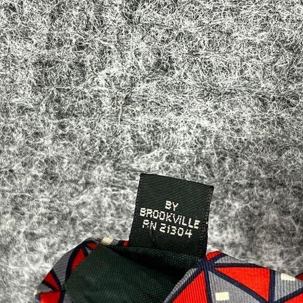 Source Unknown Men's Accessories - Multi – Bert P… - image 6