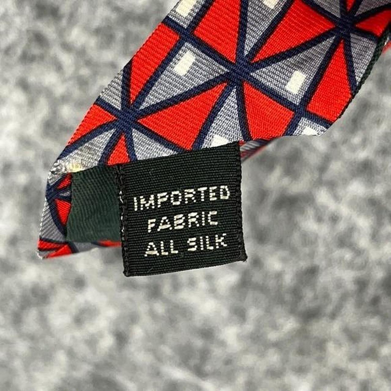 Source Unknown Men's Accessories - Multi – Bert P… - image 5