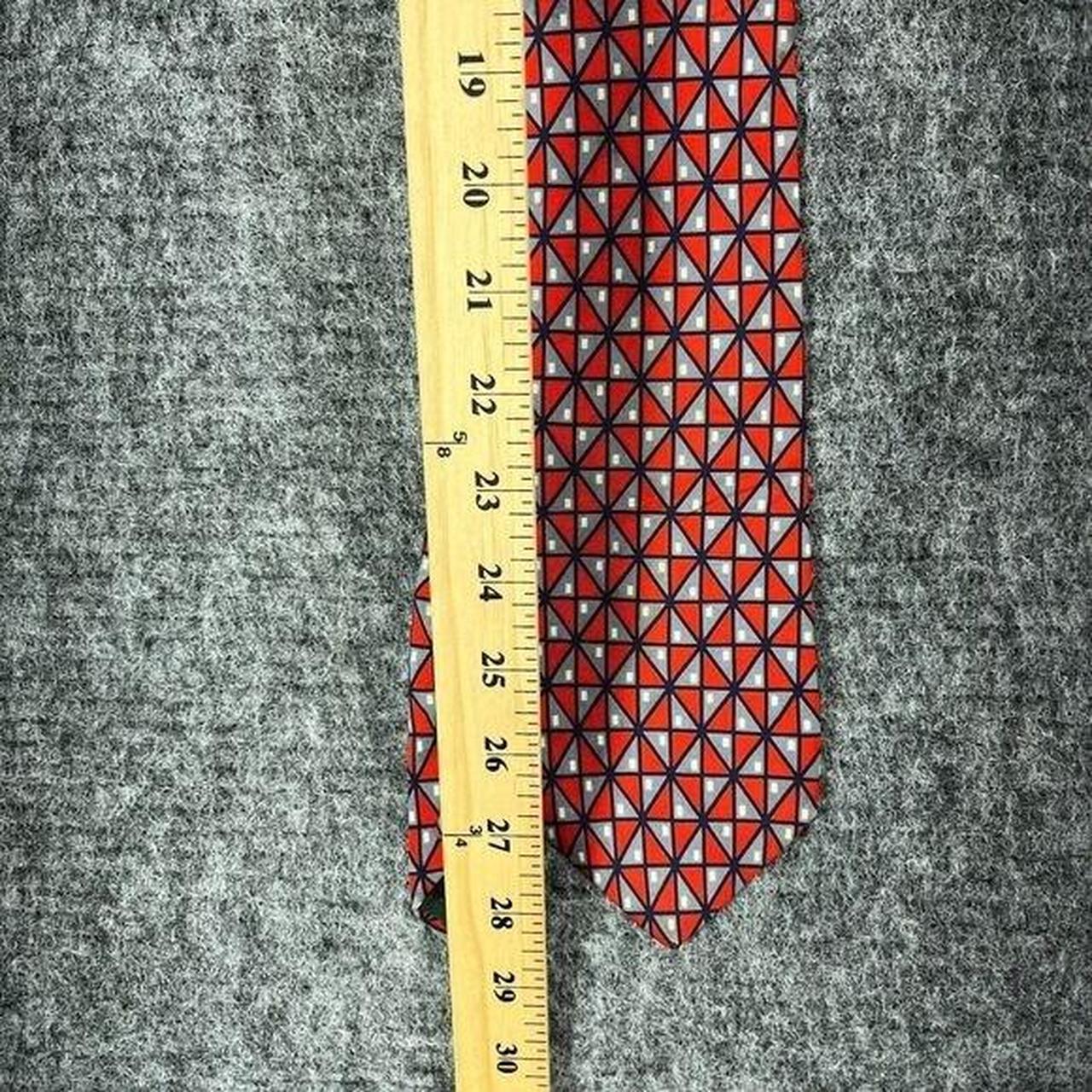 Source Unknown Men's Accessories - Multi – Bert P… - image 7