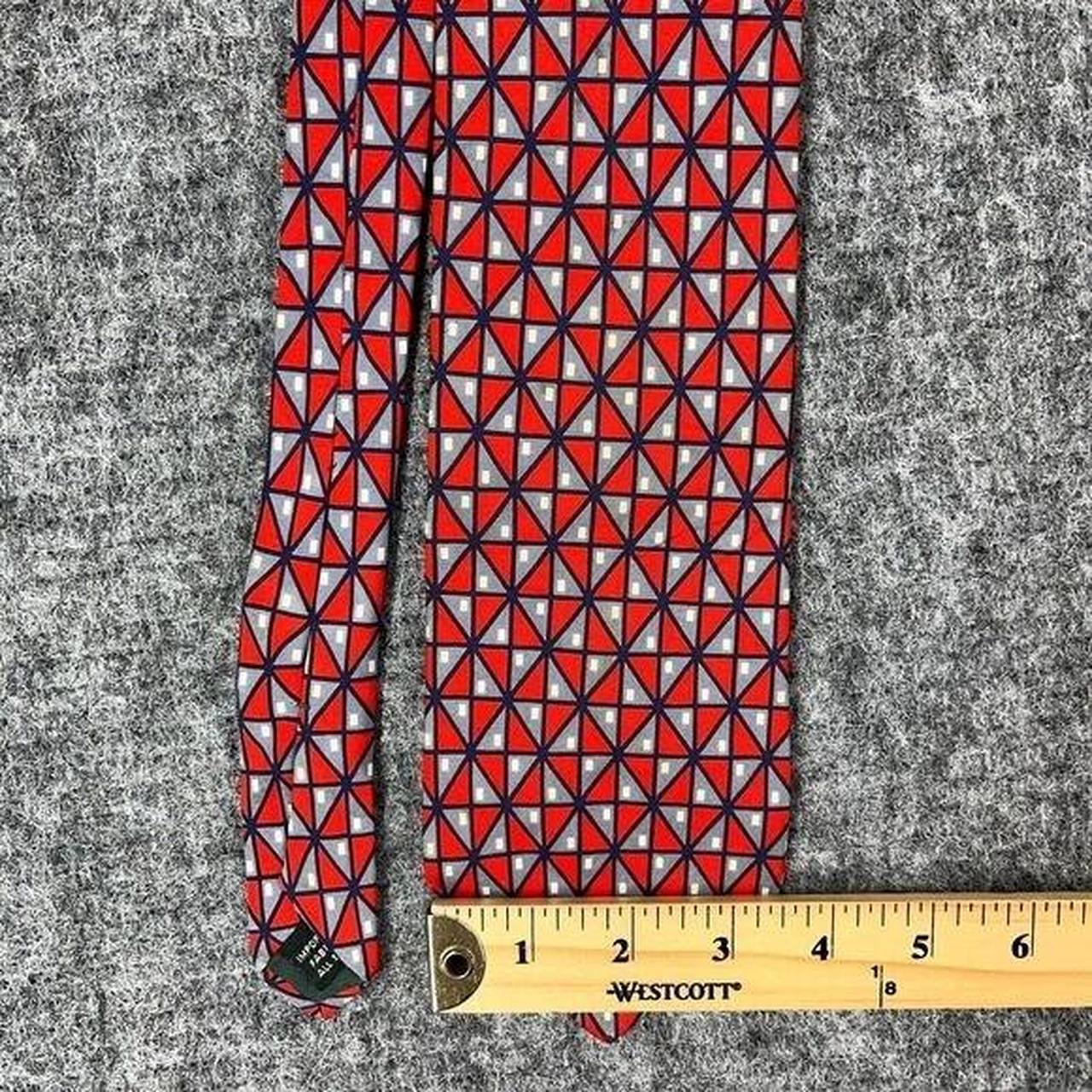 Source Unknown Men's Accessories - Multi – Bert P… - image 8