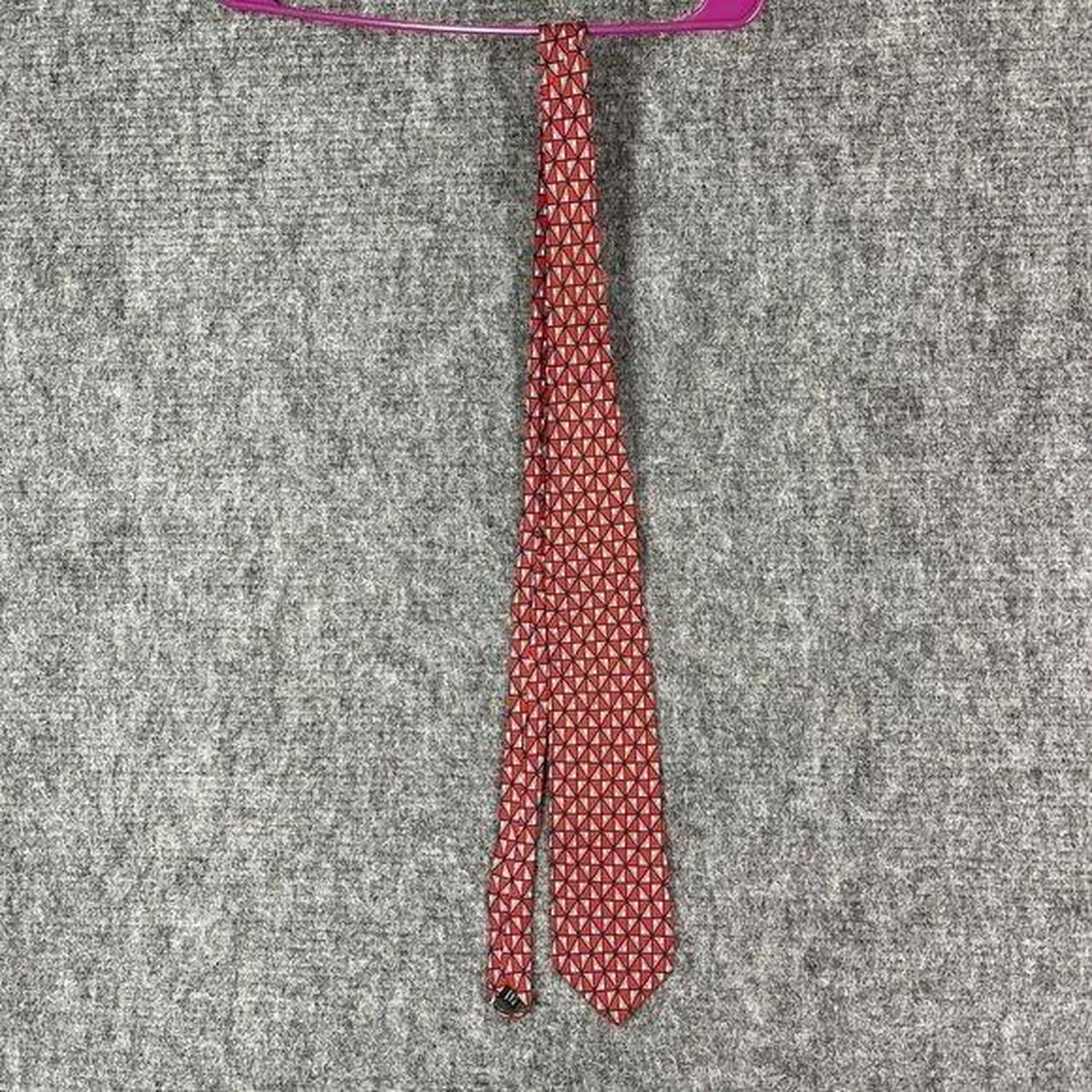 Source Unknown Men's Accessories - Multi – Bert P… - image 3