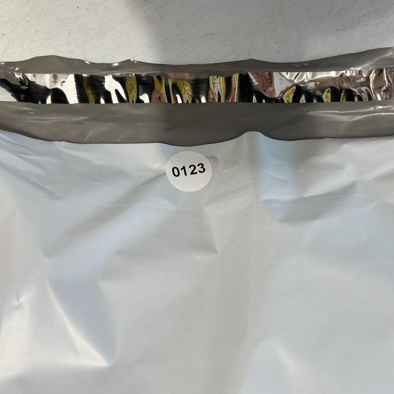 Source Unknown Women's Lightweight Jacket - Green… - image 8