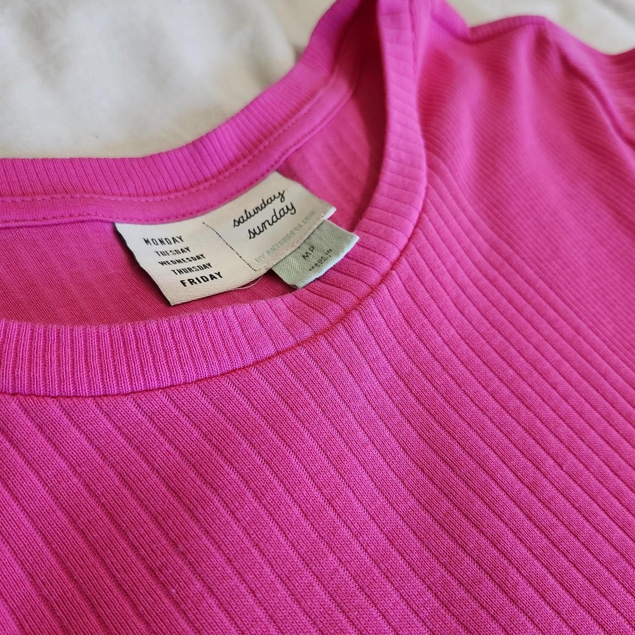 item listed by coughy_house