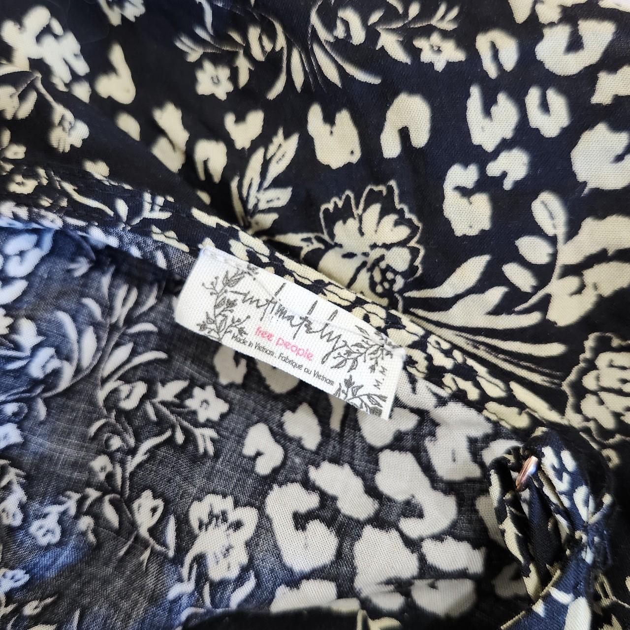 item listed by coughy_house
