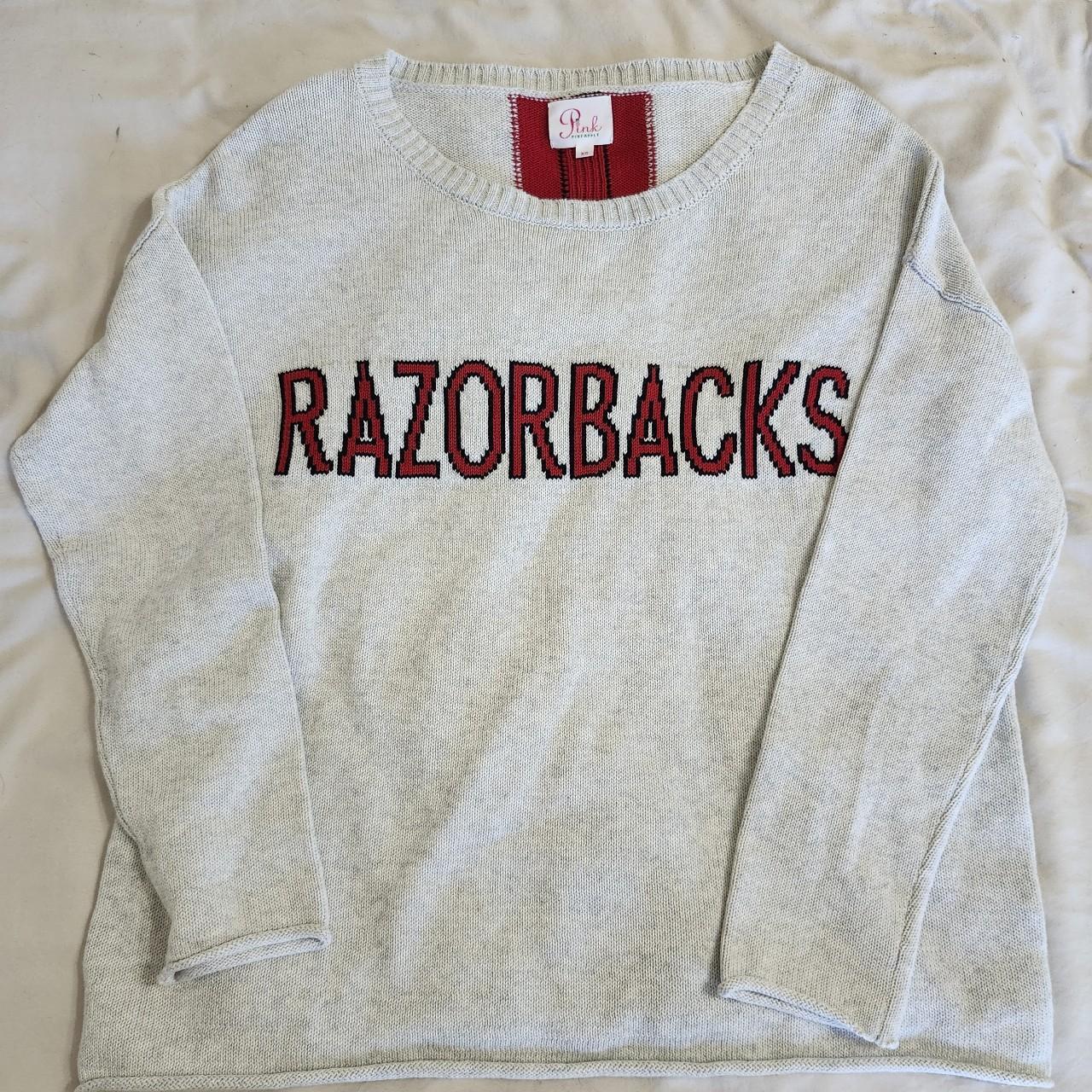 item listed by coughy_house