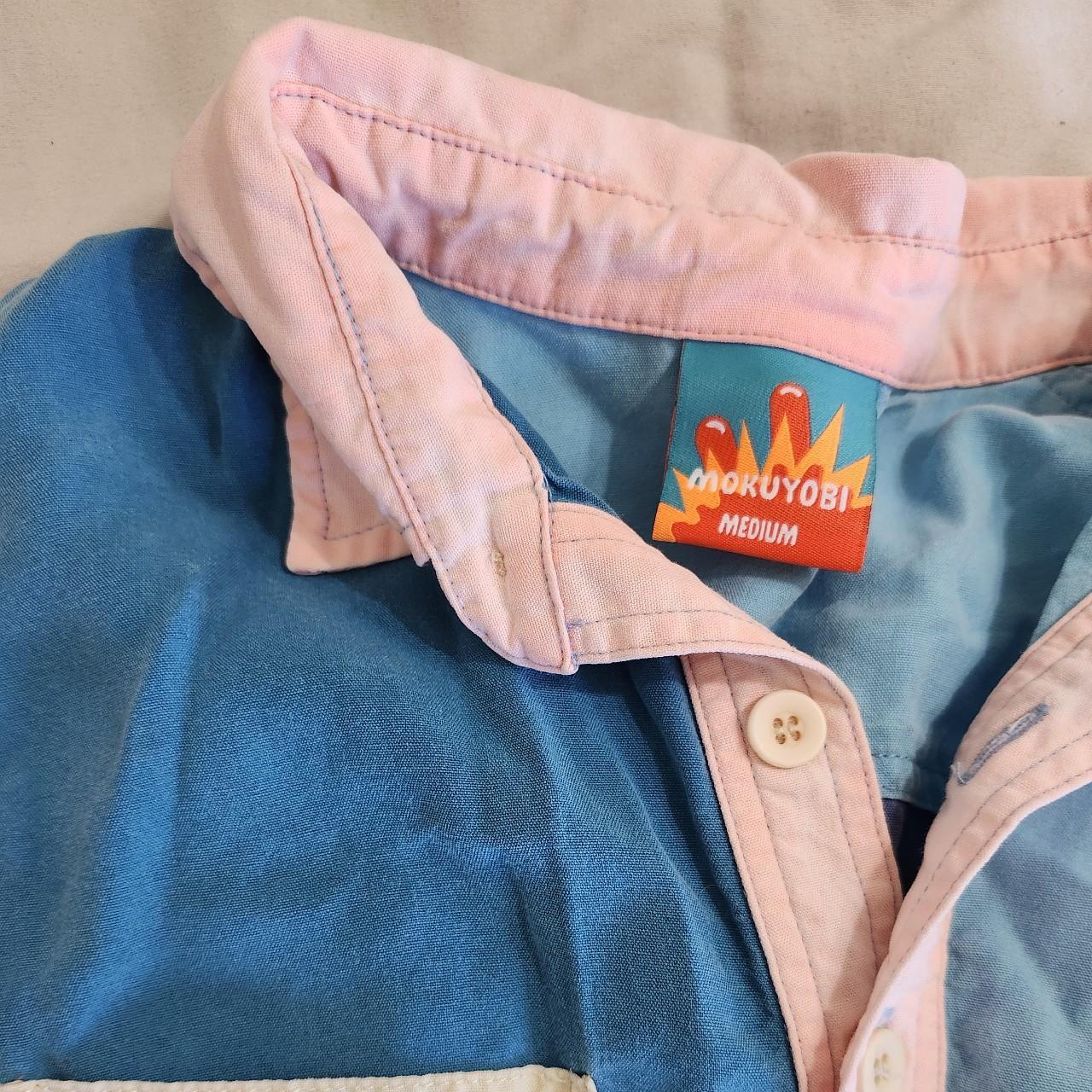 item listed by coughy_house
