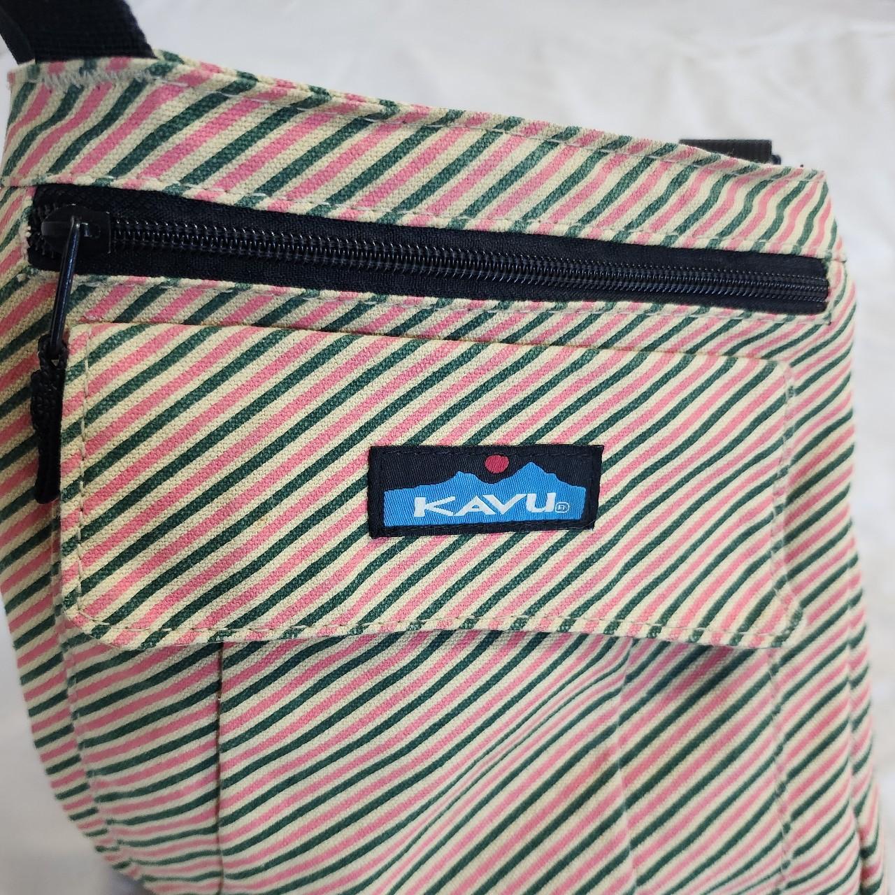 item listed by coughy_house