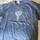 item listed by coughy_house