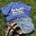 item listed by henrysimms1