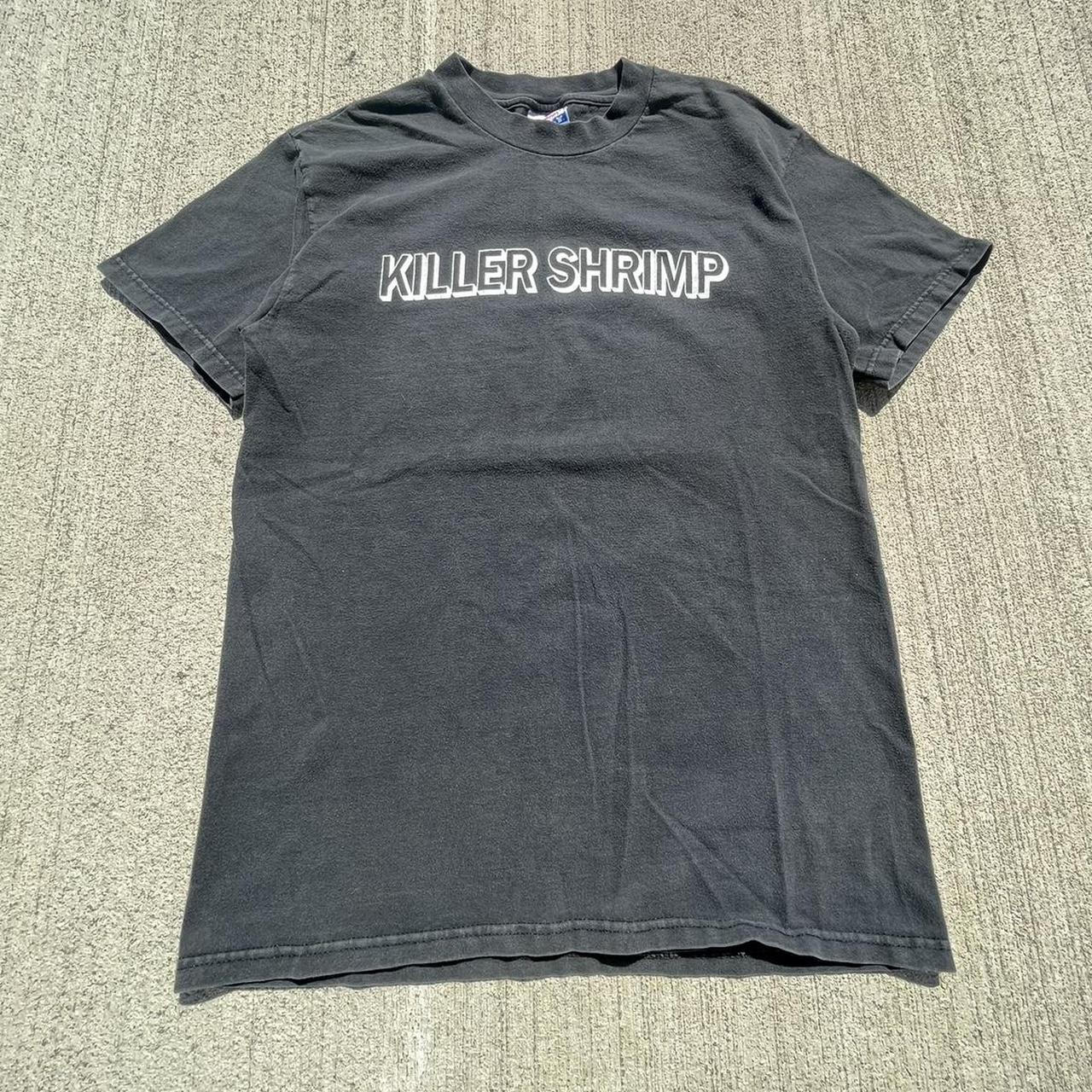 item listed by maddox_steph