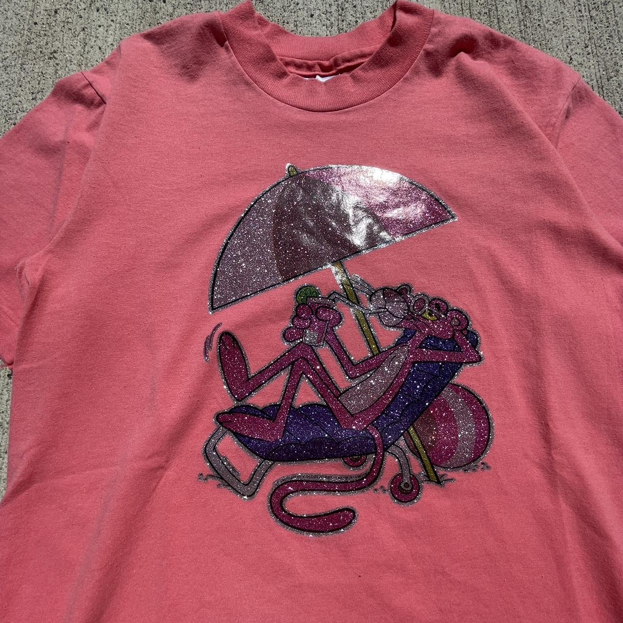 item listed by maddox_steph