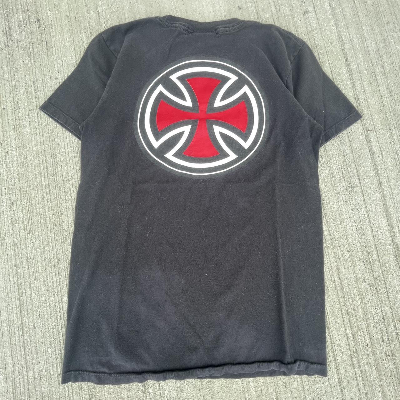 item listed by maddox_steph