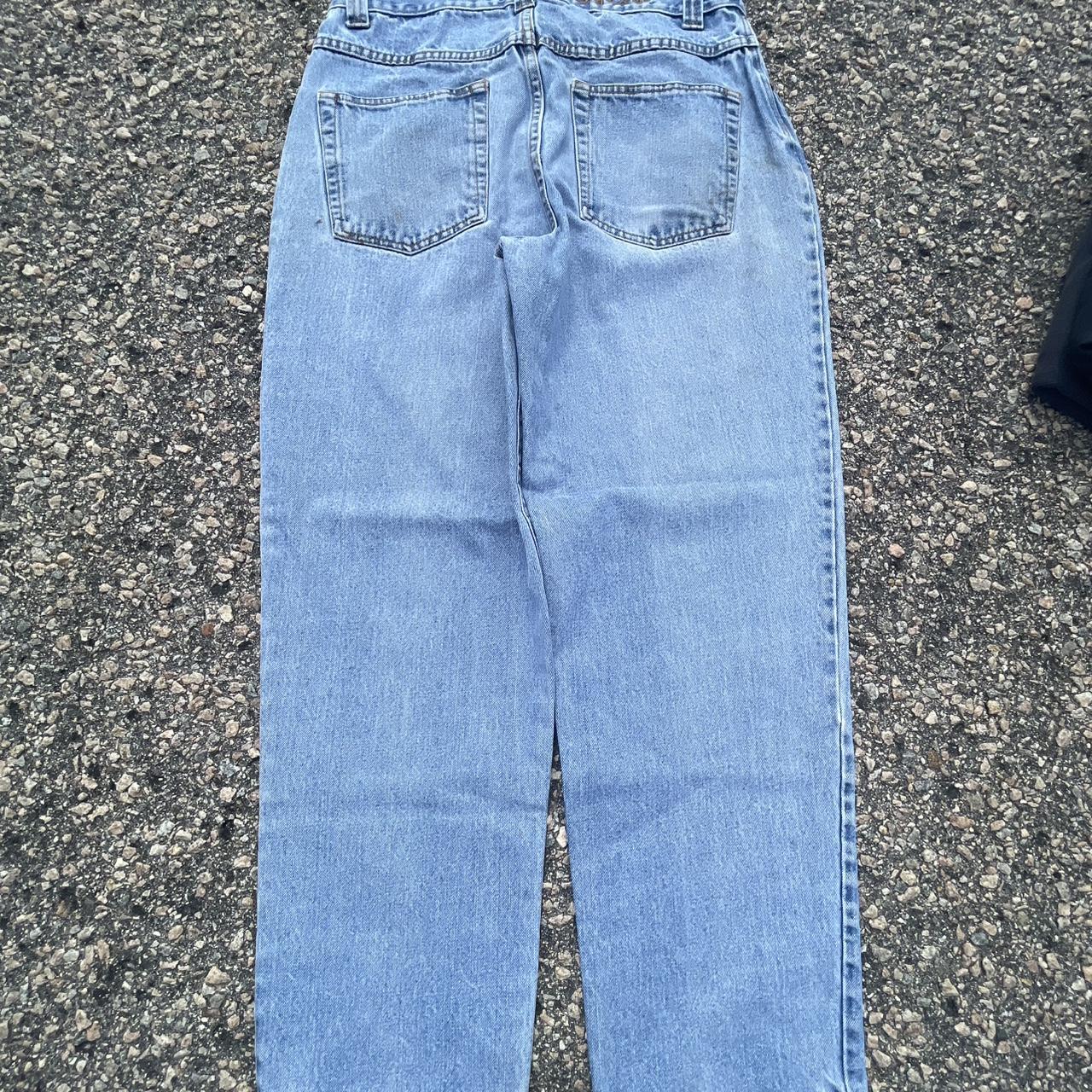 item listed by maddox_steph